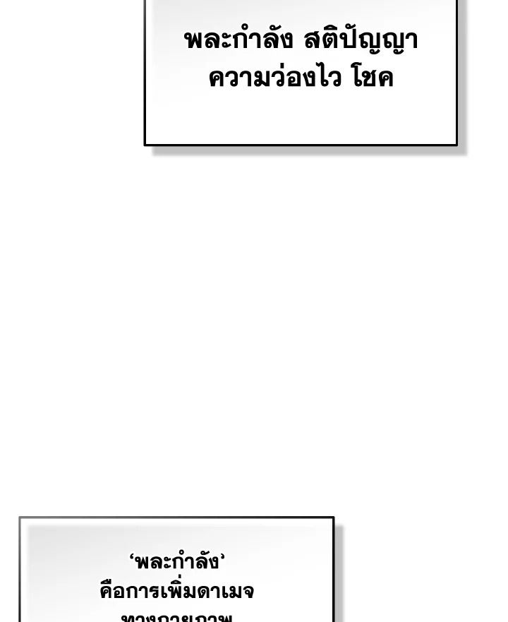 Read The Max-Level Player 100th Regression TH Manga Online