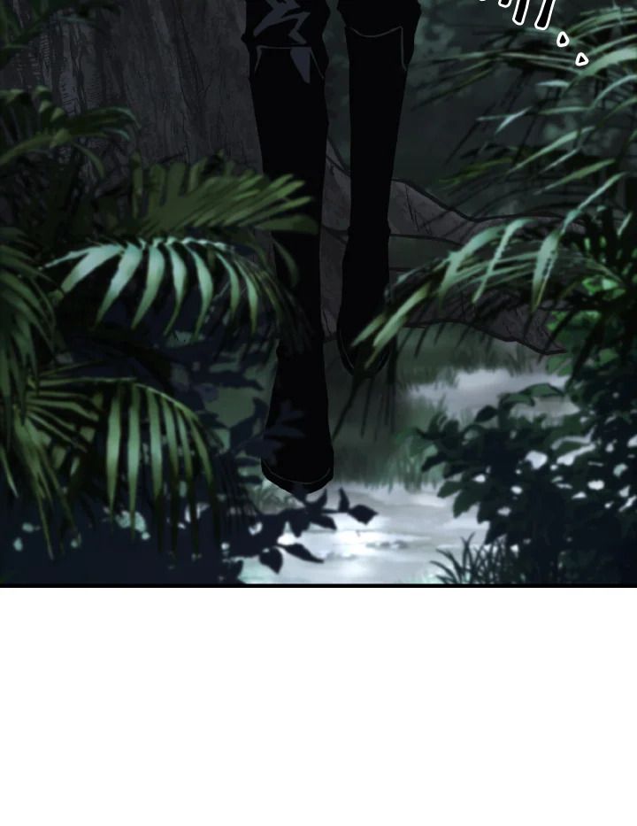 Read The Max-Level Player 100th Regression TH Manga Online