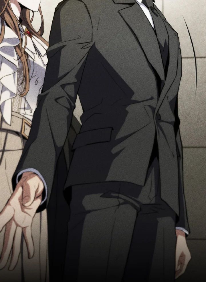 Read The Max-Level Player 100th Regression TH Manga Online