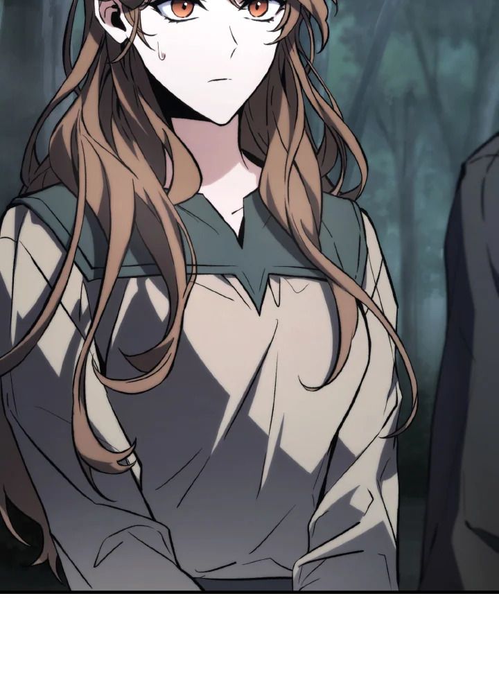 Read The Max-Level Player 100th Regression TH Manga Online