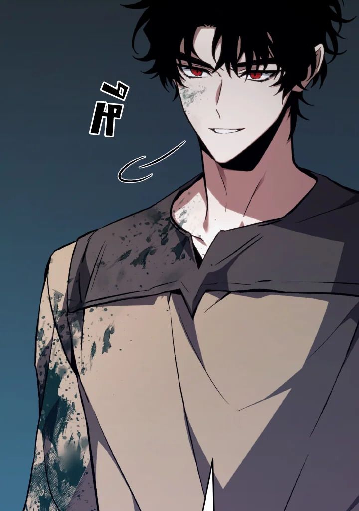 Read The Max-Level Player 100th Regression TH Manga Online