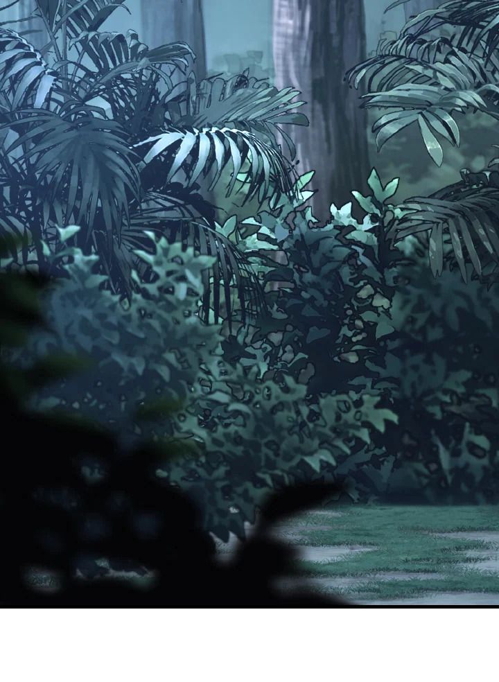 Read The Max-Level Player 100th Regression TH Manga Online