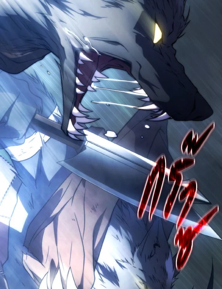 Read The Max-Level Player 100th Regression TH Manga Online