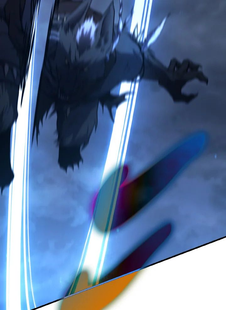 Read The Max-Level Player 100th Regression TH Manga Online