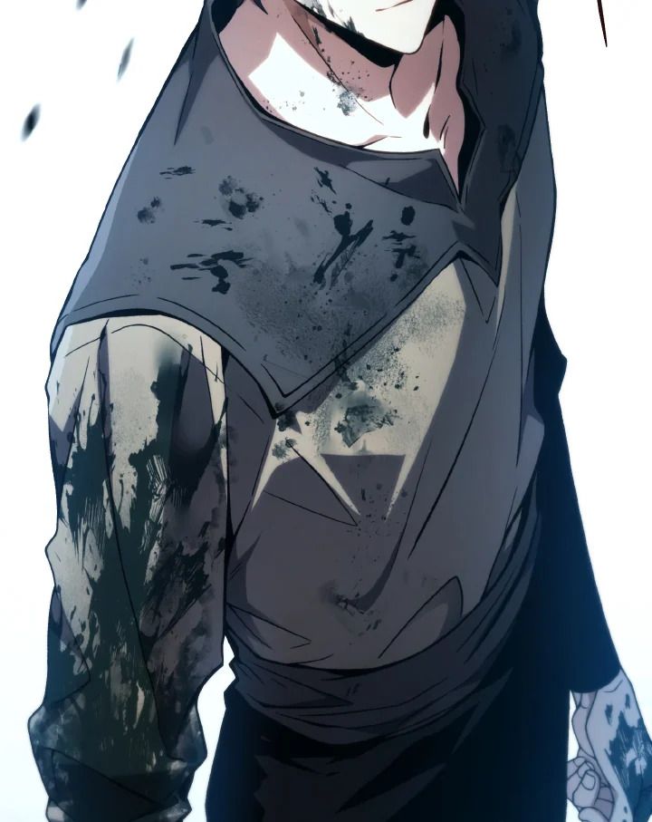 Read The Max-Level Player 100th Regression TH Manga Online