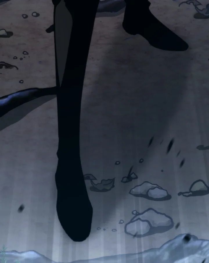 Read The Max-Level Player 100th Regression TH Manga Online