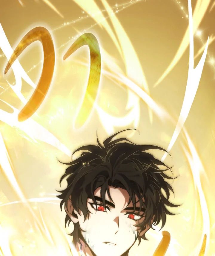 Read The Max-Level Player 100th Regression TH Manga Online