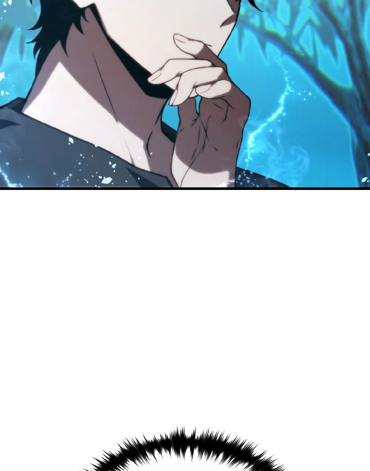 Read The Max-Level Player 100th Regression TH Manga Online