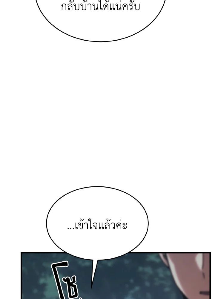 Read The Max-Level Player 100th Regression TH Manga Online