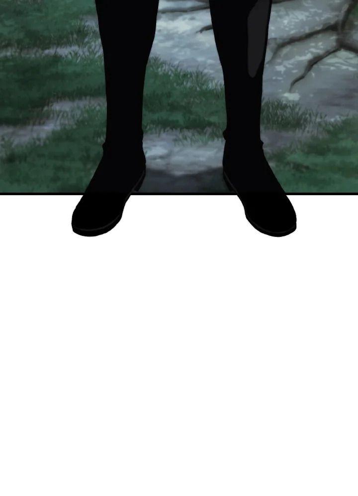 Read The Max-Level Player 100th Regression TH Manga Online