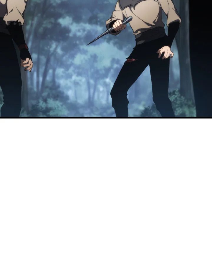 Read The Max-Level Player 100th Regression TH Manga Online