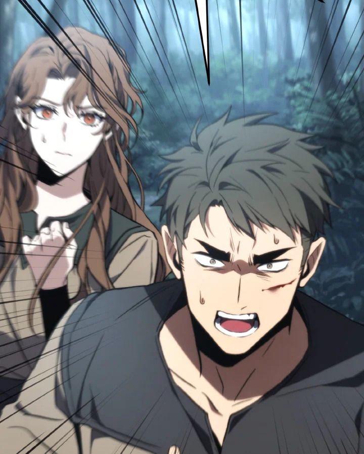 Read The Max-Level Player 100th Regression TH Manga Online