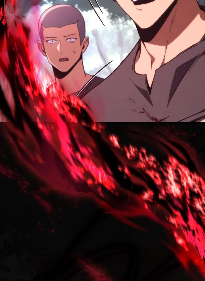 Read The Max-Level Player 100th Regression TH Manga Online