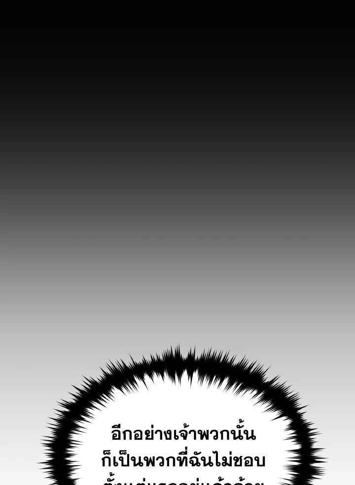 Read The Max-Level Player 100th Regression TH Manga Online