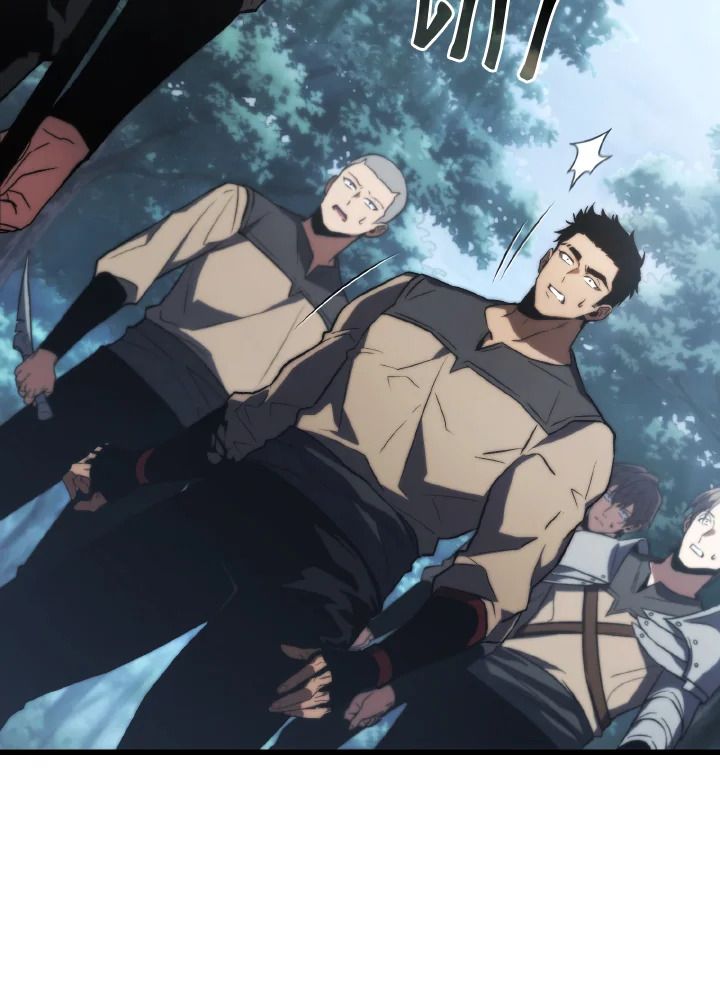 Read The Max-Level Player 100th Regression TH Manga Online