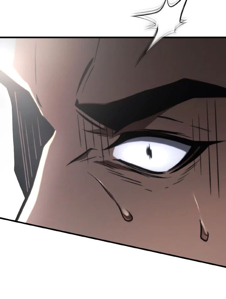 Read The Max-Level Player 100th Regression TH Manga Online