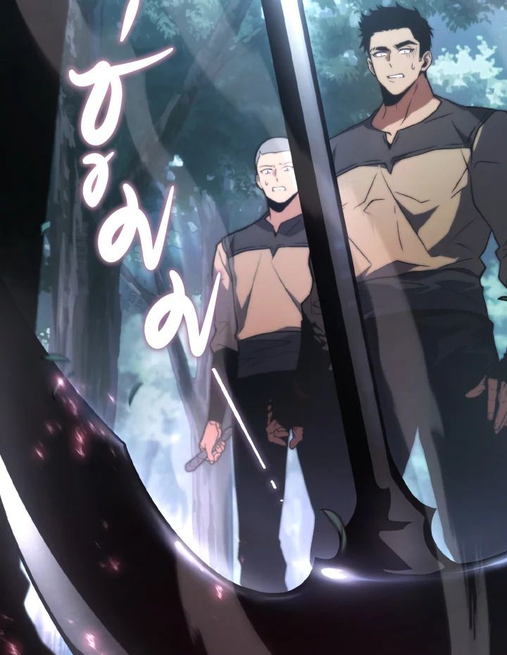 Read The Max-Level Player 100th Regression TH Manga Online