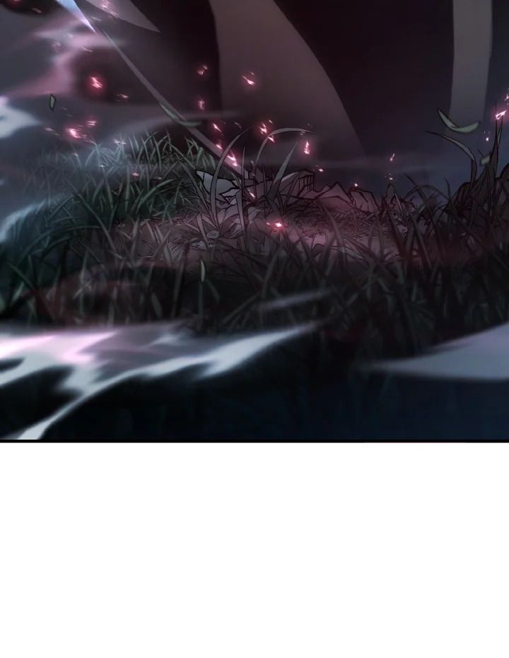 Read The Max-Level Player 100th Regression TH Manga Online