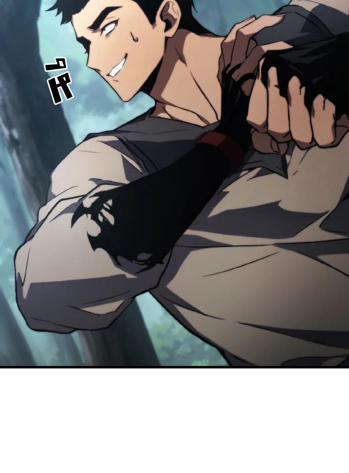 Read The Max-Level Player 100th Regression TH Manga Online