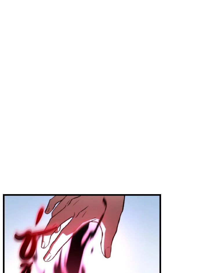 Read The Max-Level Player 100th Regression TH Manga Online