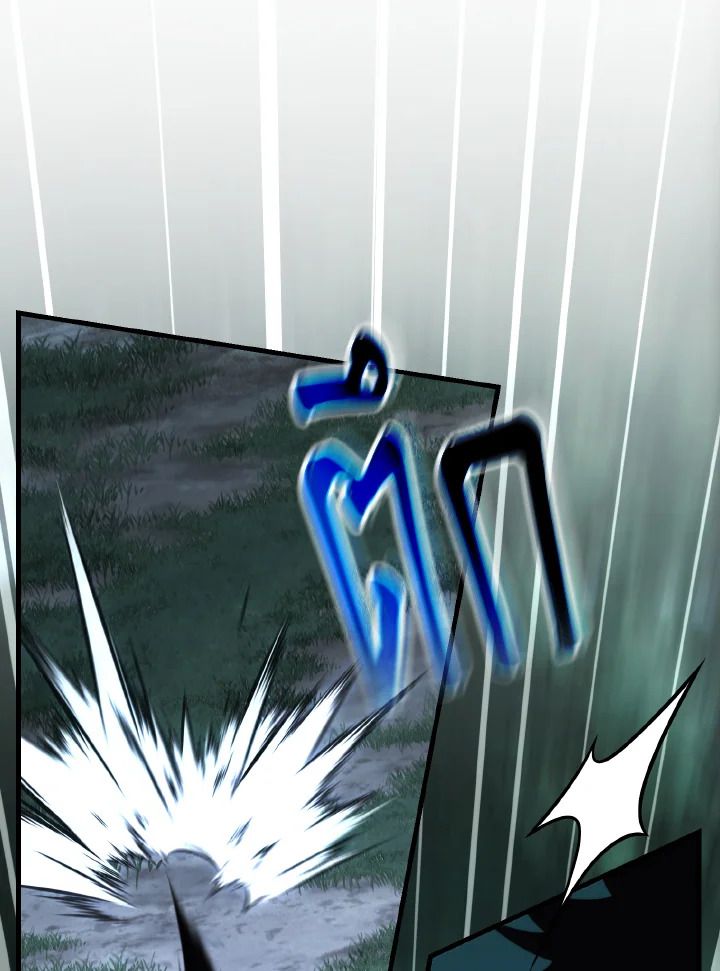 Read The Max-Level Player 100th Regression TH Manga Online