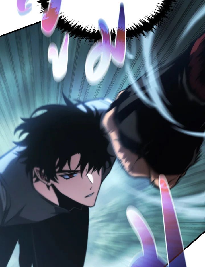 Read The Max-Level Player 100th Regression TH Manga Online