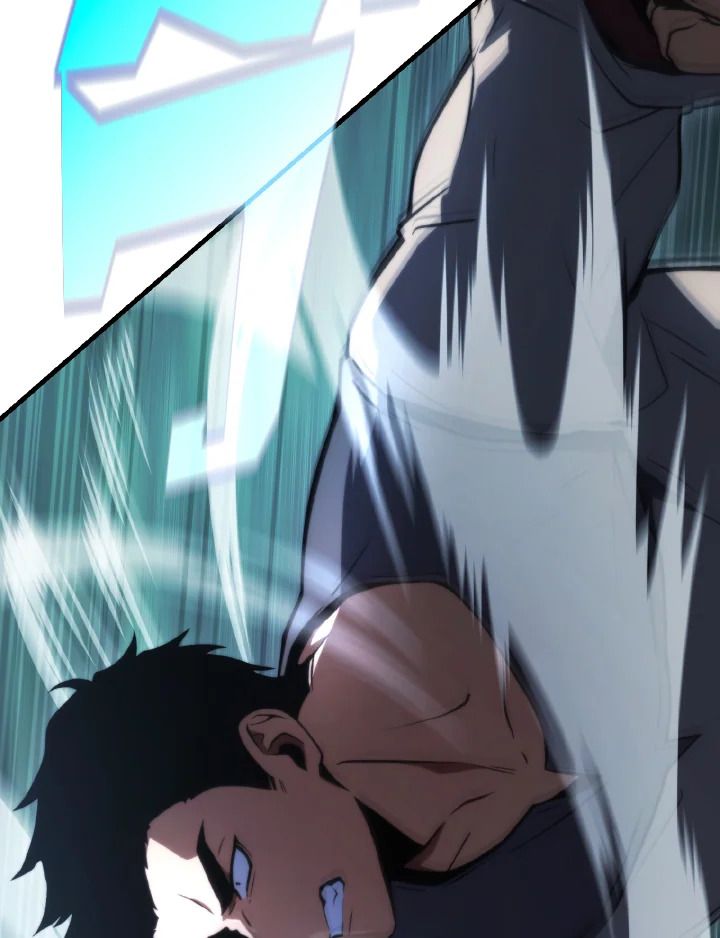 Read The Max-Level Player 100th Regression TH Manga Online