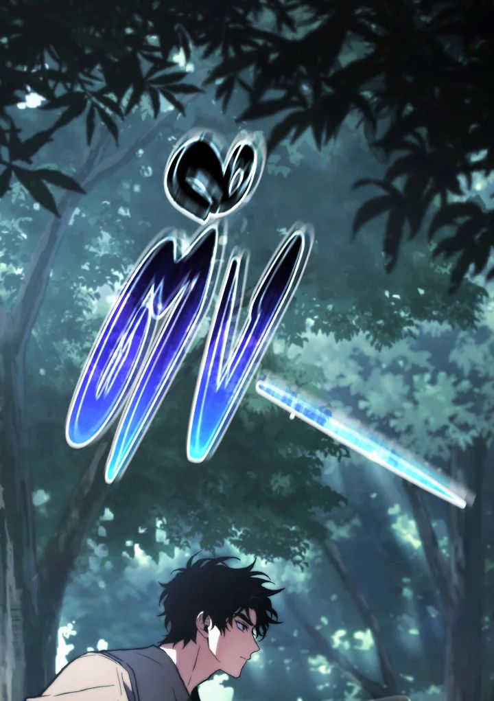 Read The Max-Level Player 100th Regression TH Manga Online