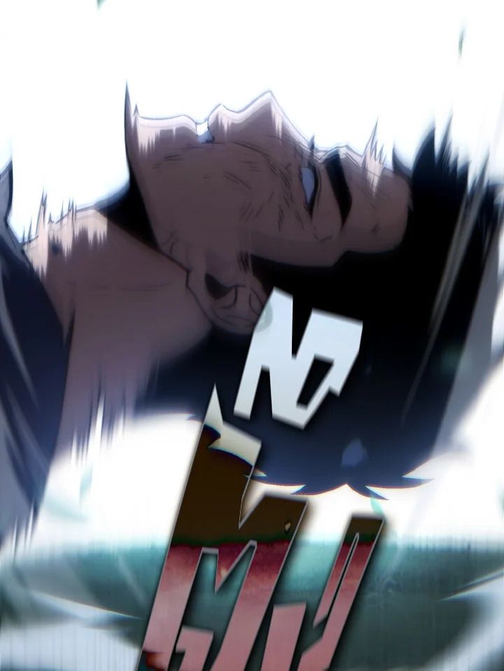 Read The Max-Level Player 100th Regression TH Manga Online