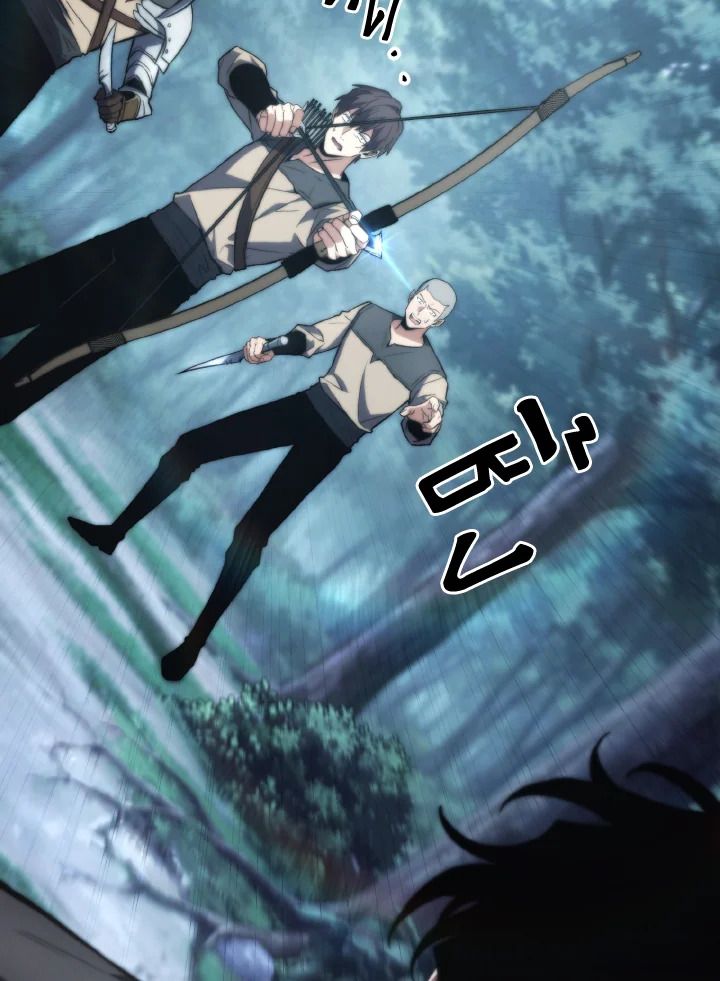 Read The Max-Level Player 100th Regression TH Manga Online