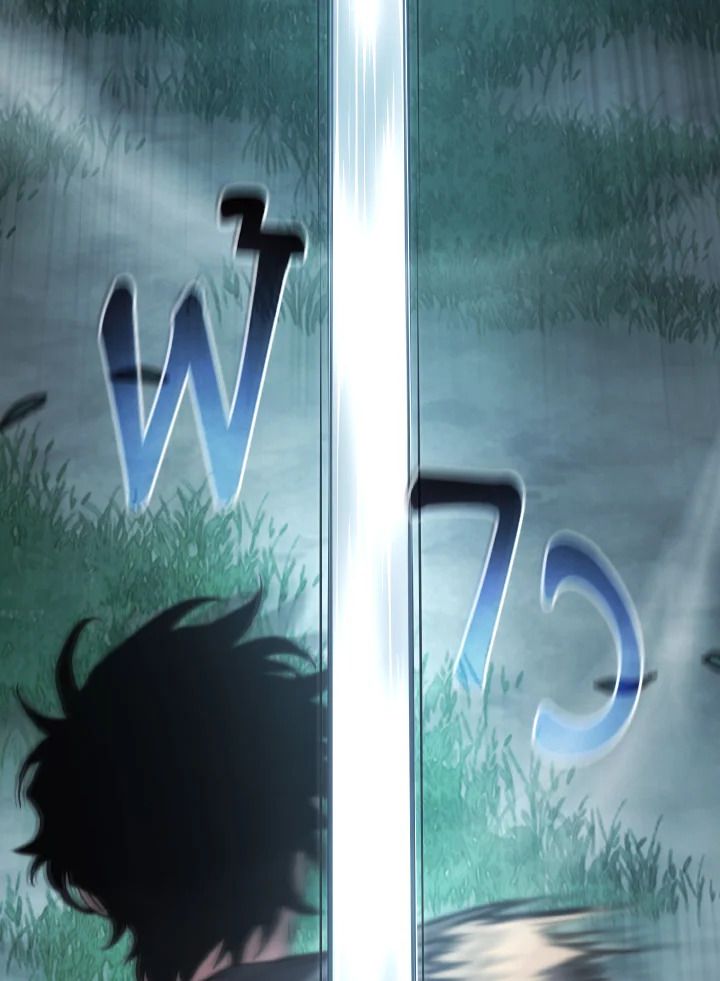 Read The Max-Level Player 100th Regression TH Manga Online