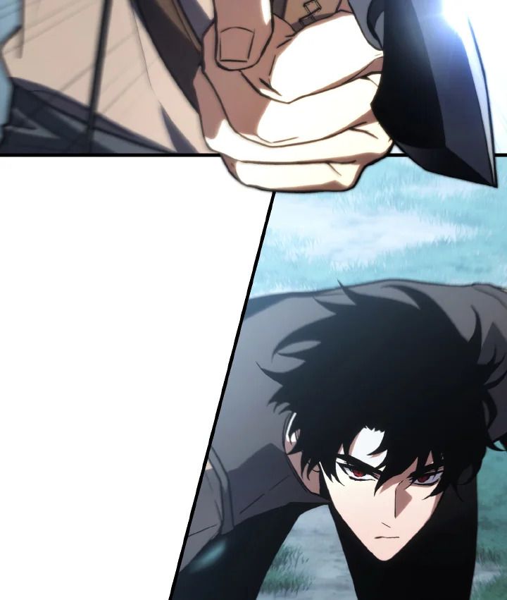 Read The Max-Level Player 100th Regression TH Manga Online