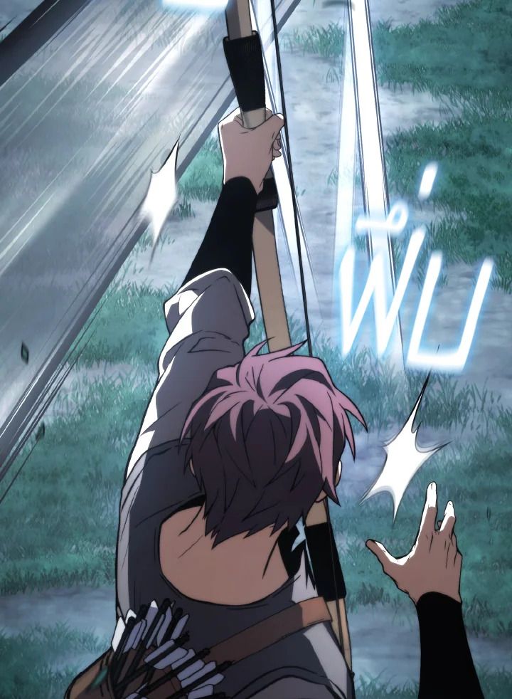 Read The Max-Level Player 100th Regression TH Manga Online