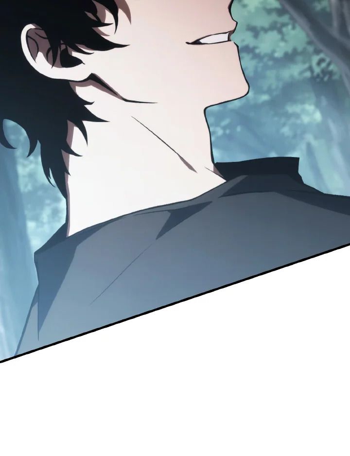 Read The Max-Level Player 100th Regression TH Manga Online