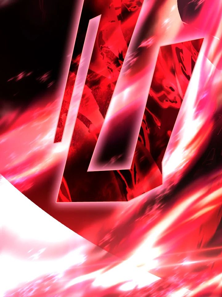 Read The Max-Level Player 100th Regression TH Manga Online