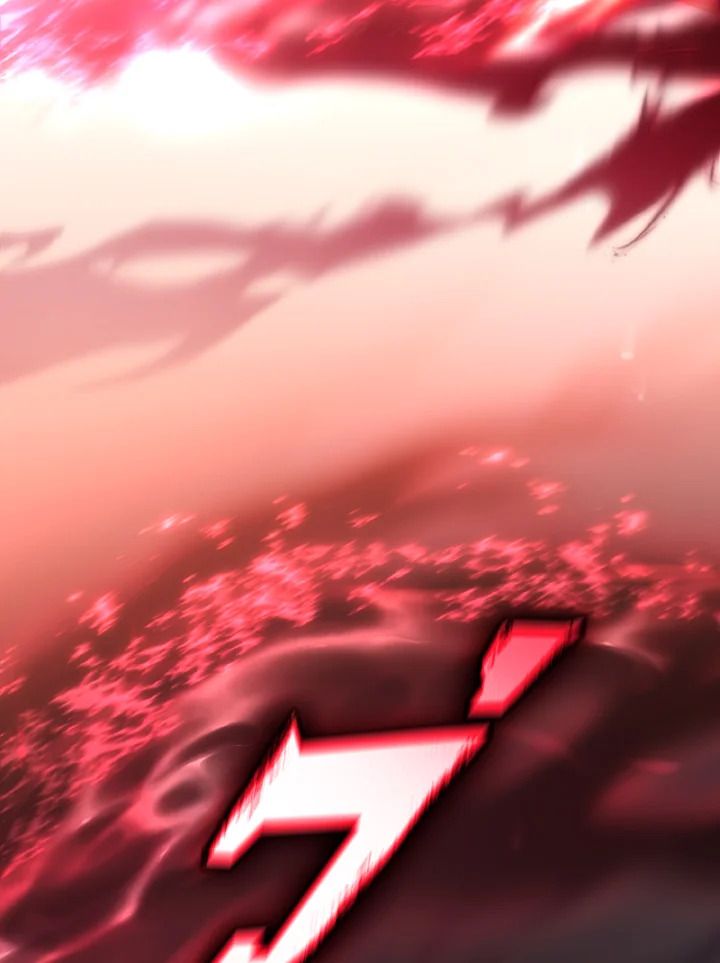 Read The Max-Level Player 100th Regression TH Manga Online