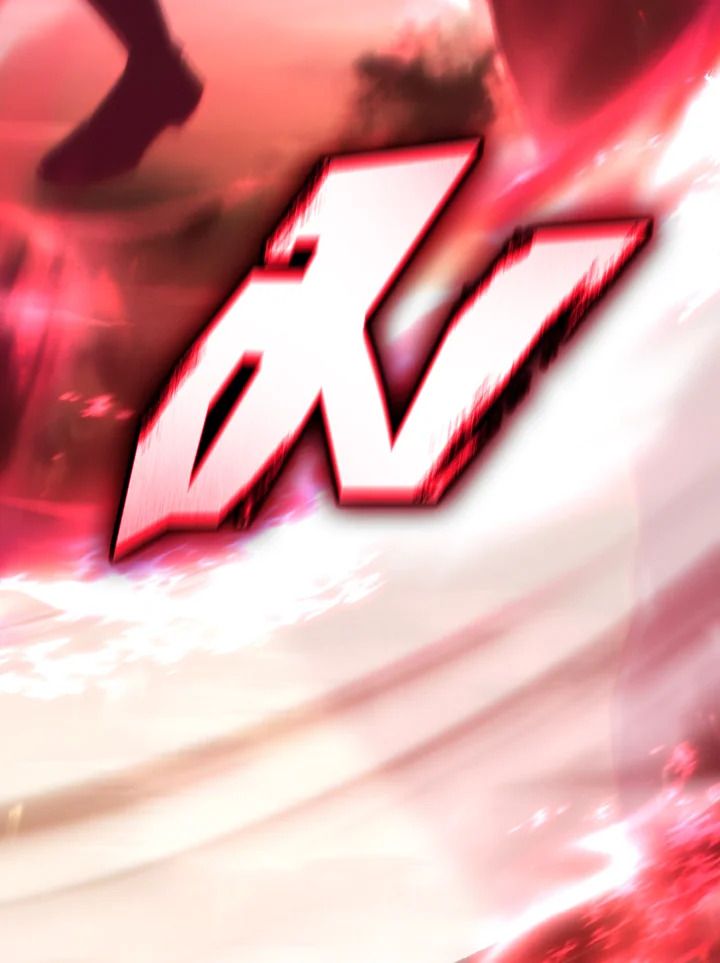 Read The Max-Level Player 100th Regression TH Manga Online