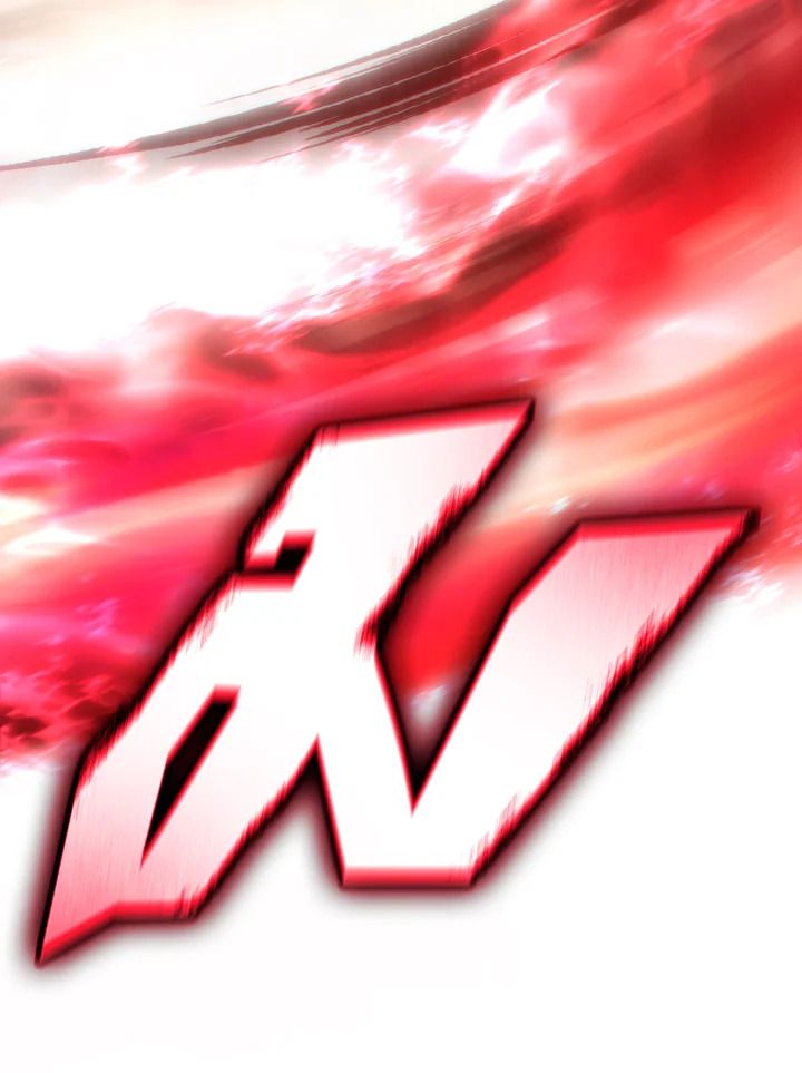 Read The Max-Level Player 100th Regression TH Manga Online