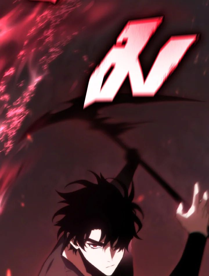 Read The Max-Level Player 100th Regression TH Manga Online