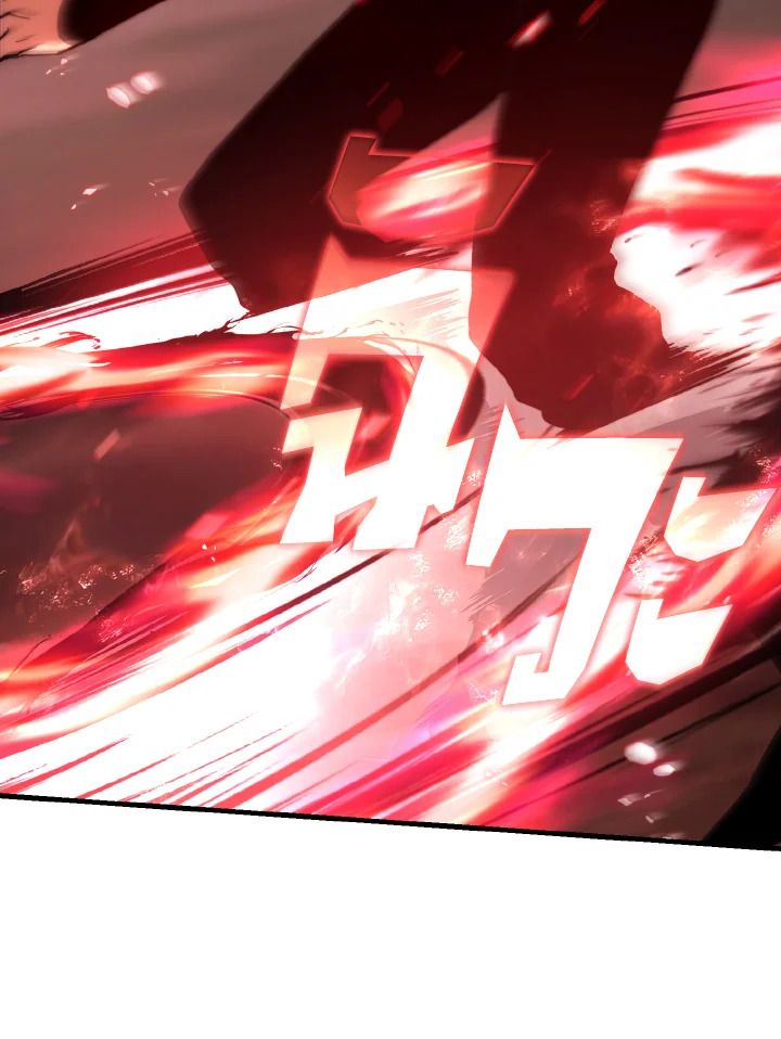 Read The Max-Level Player 100th Regression TH Manga Online