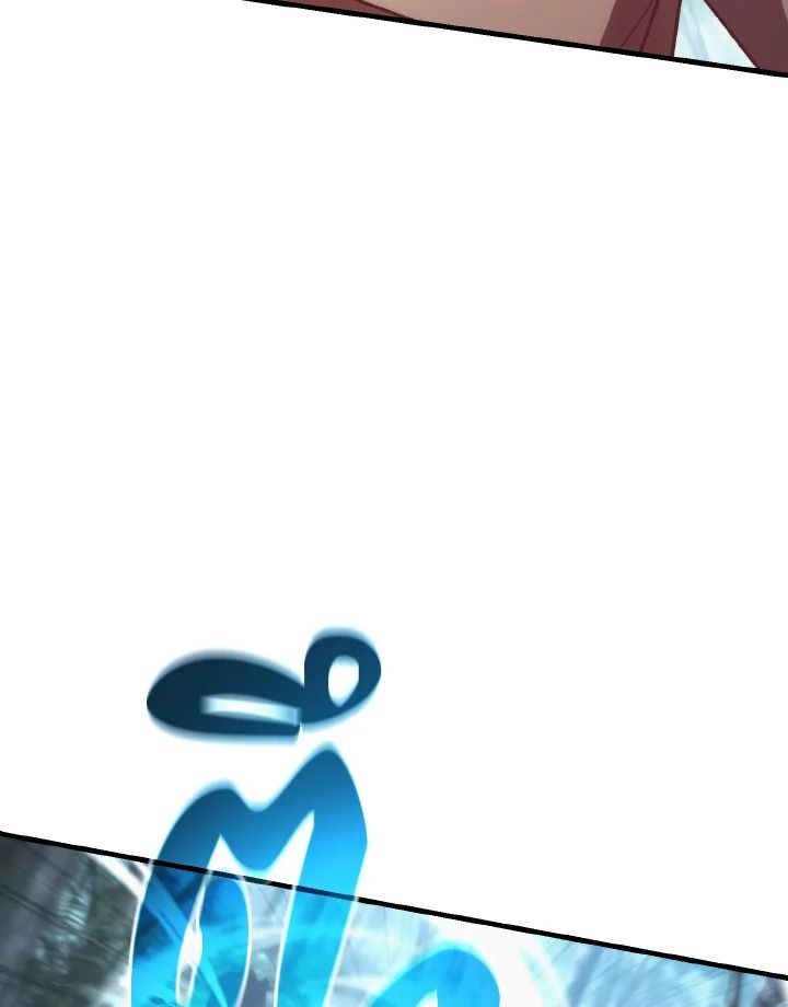 Read The Max-Level Player 100th Regression TH Manga Online