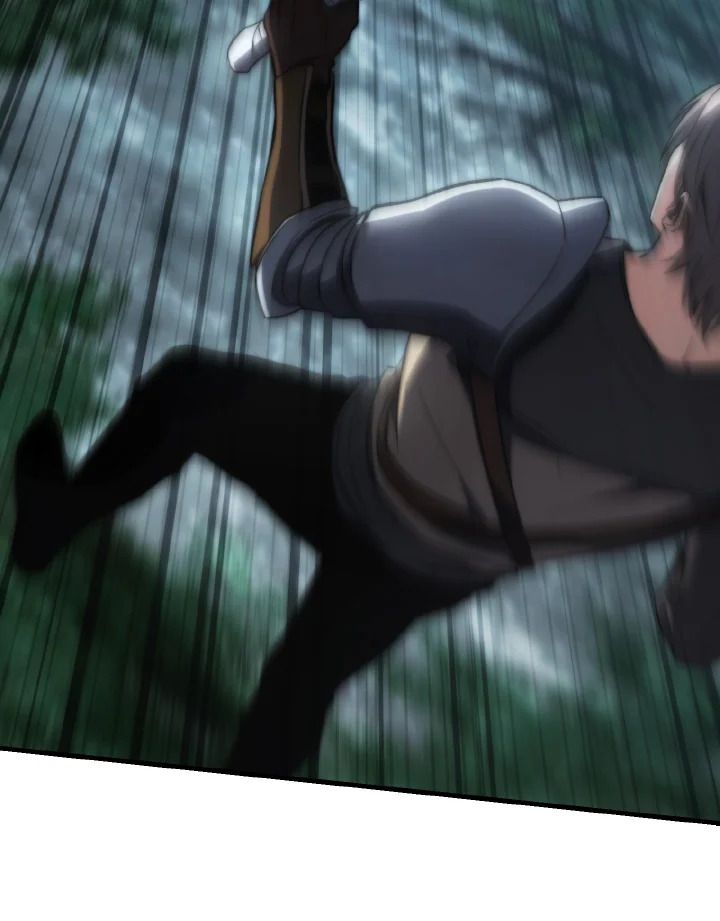 Read The Max-Level Player 100th Regression TH Manga Online