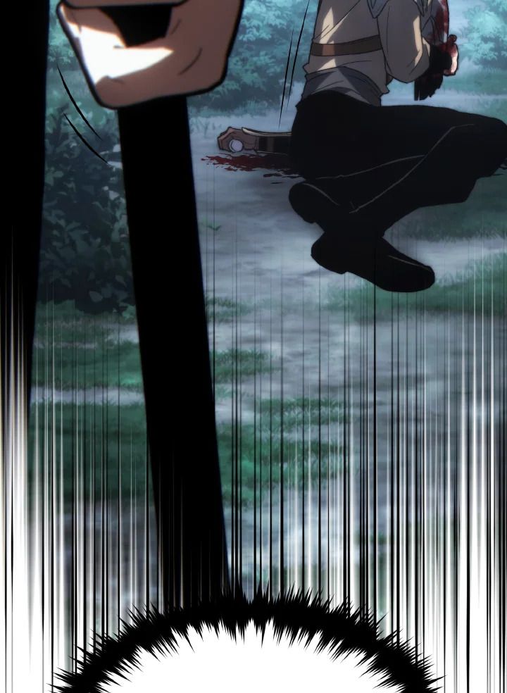 Read The Max-Level Player 100th Regression TH Manga Online