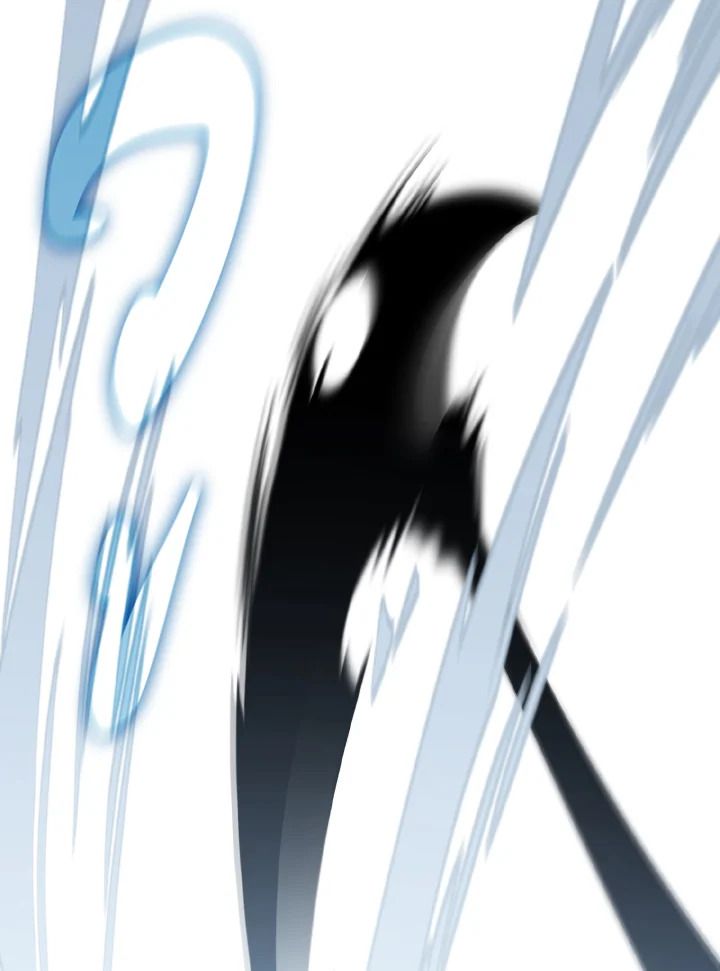 Read The Max-Level Player 100th Regression TH Manga Online