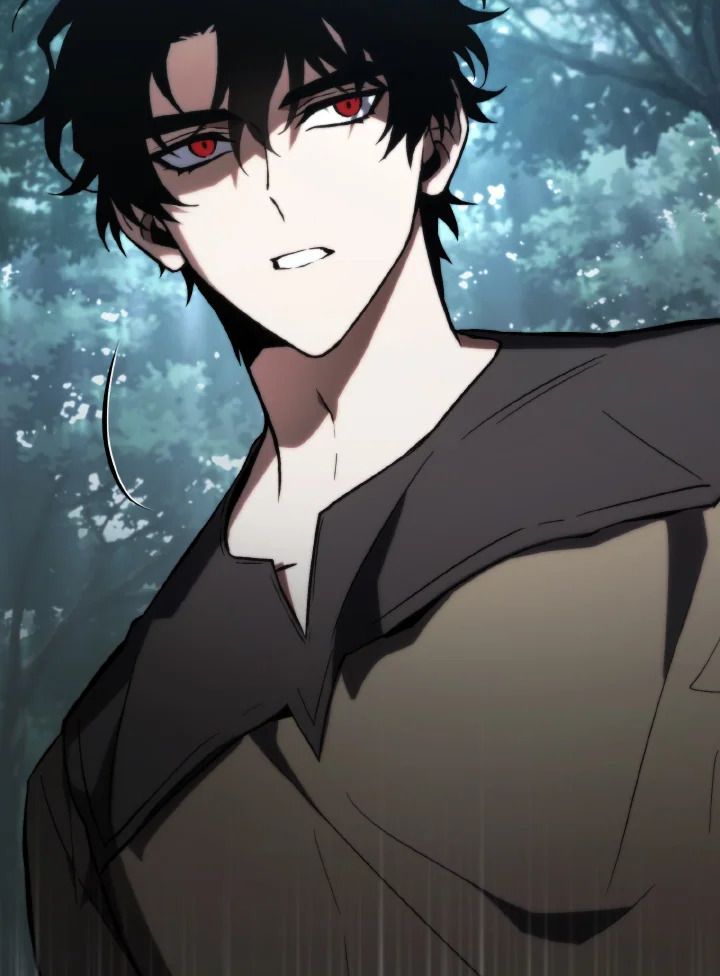 Read The Max-Level Player 100th Regression TH Manga Online