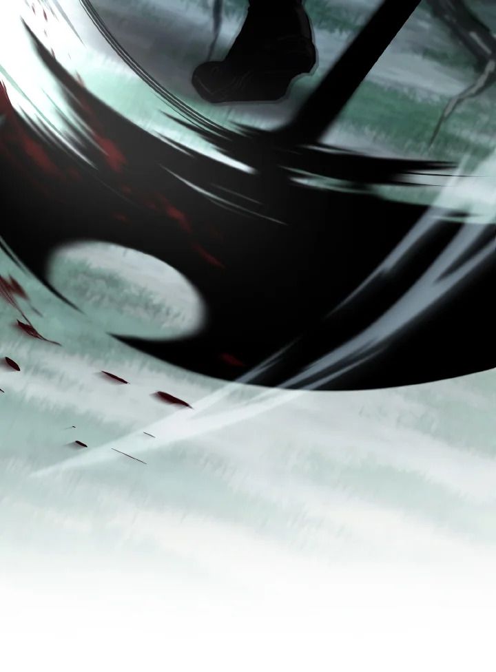 Read The Max-Level Player 100th Regression TH Manga Online