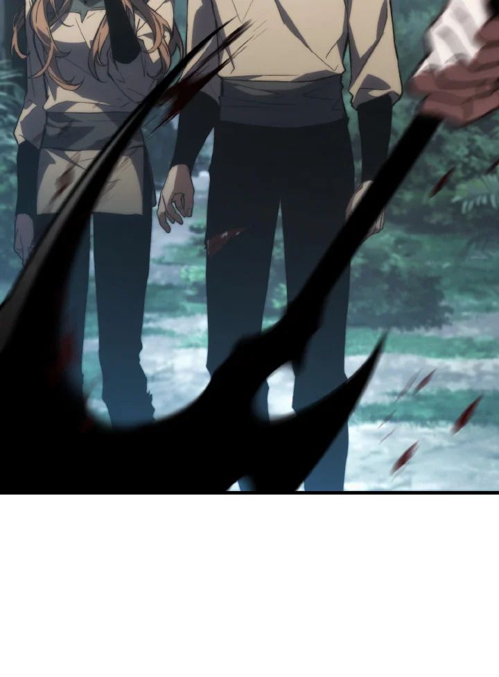 Read The Max-Level Player 100th Regression TH Manga Online