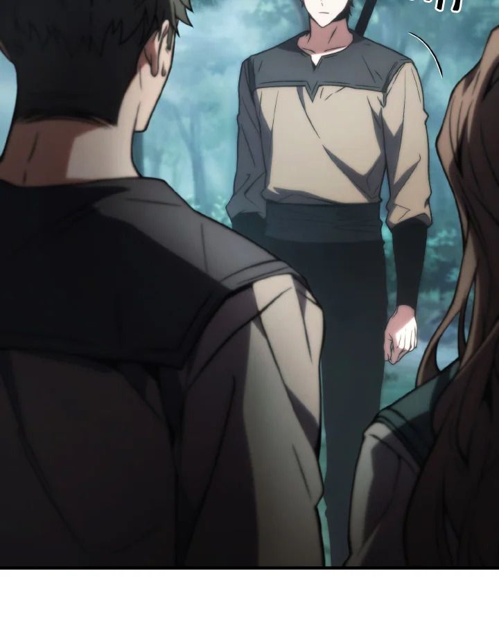 Read The Max-Level Player 100th Regression TH Manga Online