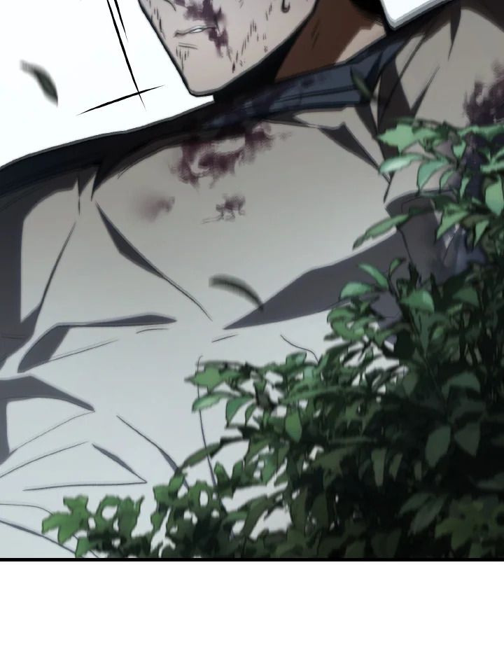 Read The Max-Level Player 100th Regression TH Manga Online