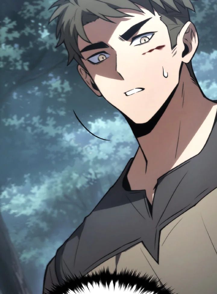 Read The Max-Level Player 100th Regression TH Manga Online